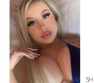 26 year old Brazilian Escort in Brighton East Sussex HORNY! MIRELA Fitness Brazilian **, Independent