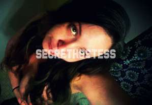 Belliya 26 year old Escort in Kansas City MO