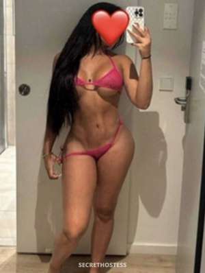 26Yrs Old Escort Jersey Shore PA Image - 1