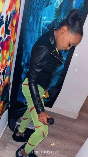 26Yrs Old Escort 162CM Tall Queens NY Image - 2