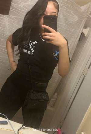 Ready now qv or hhr only 26 year old Escort in Asheville NC