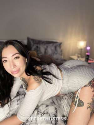 26 year old Escort in Jacksonville FL Available for incall outcall and cardate Telegram @