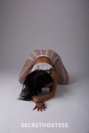 your fav funsize freak 26 year old Escort in Boise ID