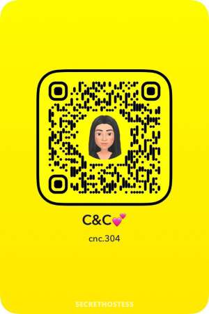 Ready To Please 26 year old Escort in Cape Cod MA