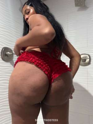 26Yrs Old Escort Detroit MI Image - 3
