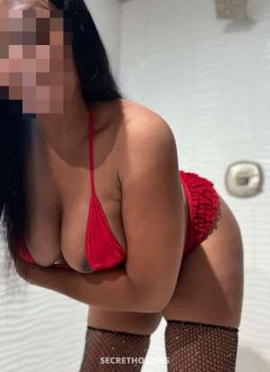 26Yrs Old Escort Detroit MI Image - 4