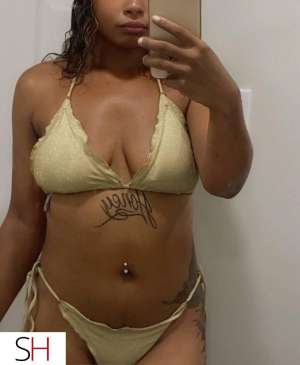26 year old Escort in Durham Region Mixed Native Beauty available for Incalls