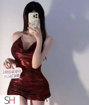 26Yrs Old Escort Fraser Valley Image - 1