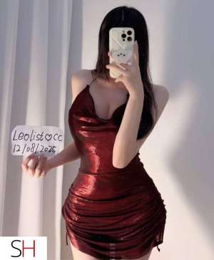 26Yrs Old Escort Fraser Valley Image - 3