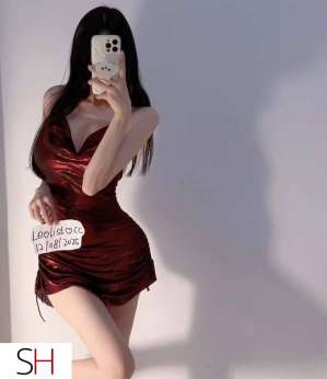 26Yrs Old Escort Fraser Valley Image - 4