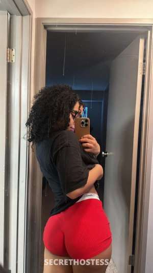 Are you looking for sexy, horny, hot, beautiful Baddie to 26 year old Escort in Gainesville FL