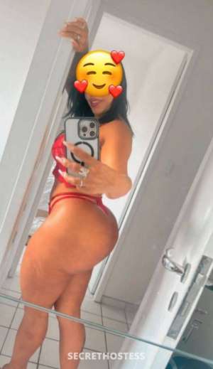 Hey baby I m a new girl in the area Are you ready to see 26 year old Escort in South Jersey NJ