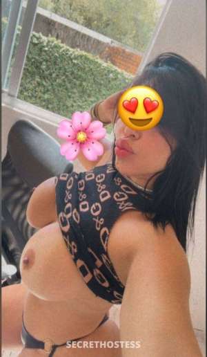 26Yrs Old Escort South Jersey NJ Image - 1