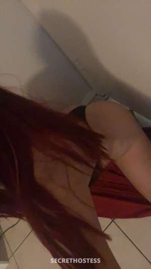 sexy nalgona no cops 26 year old Escort in Brownsville TX