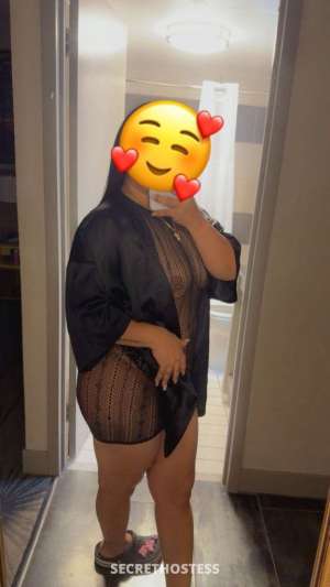Hello love I am a very sexy Latina girl willing to take 26 year old Escort in Reading PA