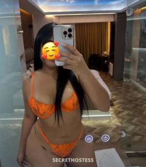sexy latina disponible 24 7 26 year old Escort in Westchester NY