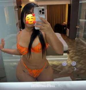26Yrs Old Escort San Diego CA Image - 1