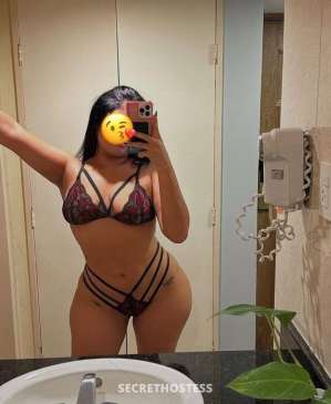 26Yrs Old Escort San Diego CA Image - 2