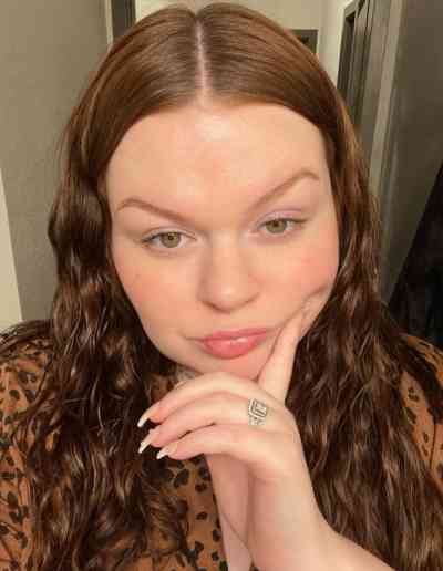 24Yrs Old Escort Geraldton Image - 5