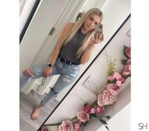 27 year old Escort in Belfast .STAR . ALEXA . EXCLUSIVE.PARTY, Independent