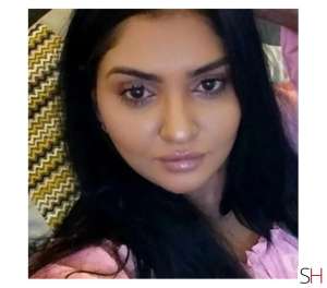 27 year old Escort in Middlesbrough Denise I'm new in town 😘🩷❣️, Independent