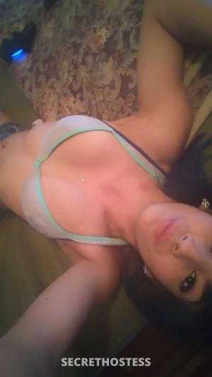 Hi baby. Ixxxx-xxx-xxx 27 year old Escort in Fayetteville NC