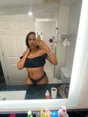 In Outs COME SEE MS SLIPPERY WHEN WET I AIM TO PLEASE 27 year old Escort in Hudson Valley NY