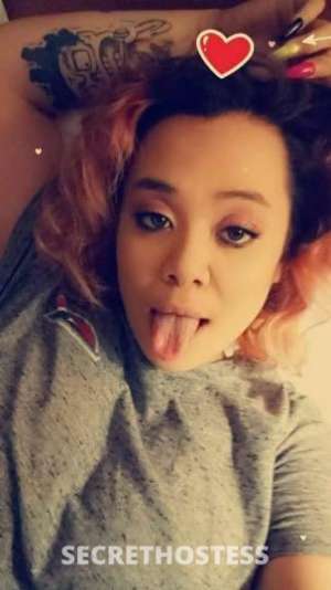 27Yrs Old Escort Lawton OK Image - 1