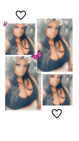 Cali Gurl 27 year old Escort in Quad Cities IA