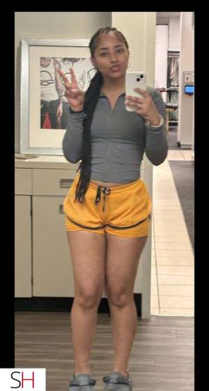 Come unlock another level of fun with a petite text/email me 27 year old Escort in Prince George