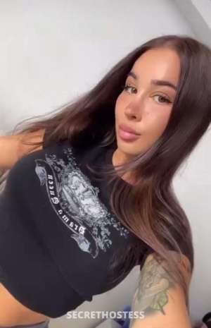 The best service is available and I do all service 27 year old Escort in Westchester NY