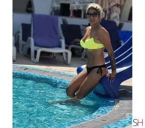 27 year old Latino Escort in Wolverhampton ...SELINA..BEST OWO DEEP..., Independent