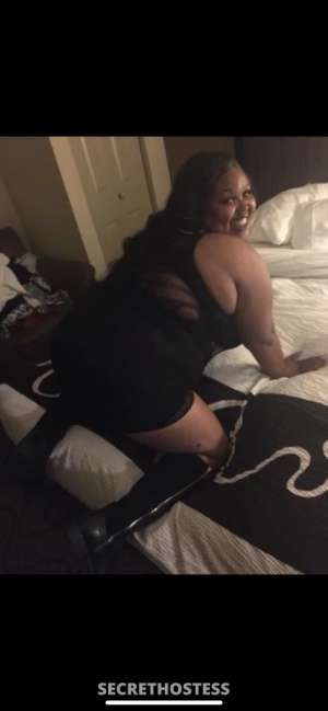 New girl100 real i m available 24 7 special newwww girl 27 year old Escort in Billings MT