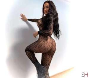 28 year old Escort in South Gloucestershire NEW GIRL FIRST TIME HERE, Independent