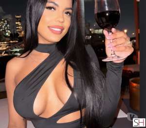 ❤️.NEW .❤️PARTY OUTCALL24h .REALL GIRL, Independent 28 year old Escort in Slough