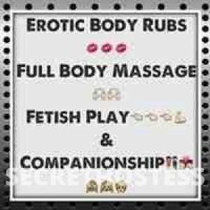 New island Gal jus passing through Exotic Big BOoty Island 28 year old Escort in Ocala FL