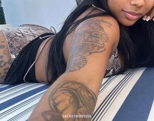 onxye 28 year old Escort in Jonesboro AR