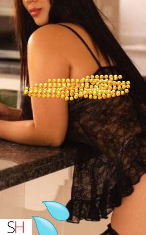 28Yrs Old Escort Regina Image - 3