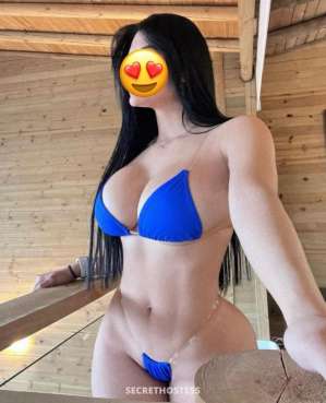Beautiful Latina pays in person Call me now 28 year old Escort in Athens GA