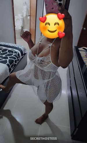 28Yrs Old Escort Image - 1