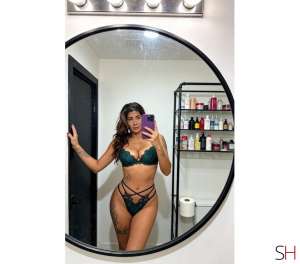 28 year old Latino Escort in London LORENA – Pure Temptation in Elephante &amp; Castle