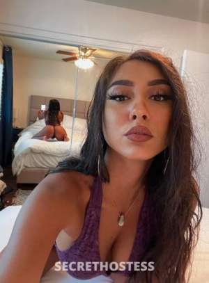 28Yrs Old Escort Hudson Valley NY Image - 3