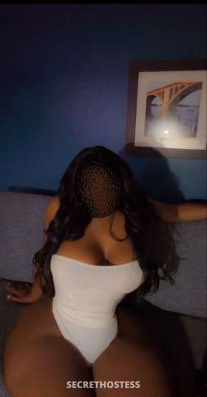 29Yrs Old Escort Annapolis MD Image - 2