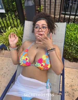 29 year old Escort in Lubbock TX Dm me xxxx-xxx-xxx for your FaceTime fun and I sell hot 