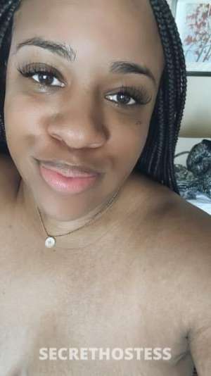 Good good too outcalls only 29 year old Escort in Montgomery AL