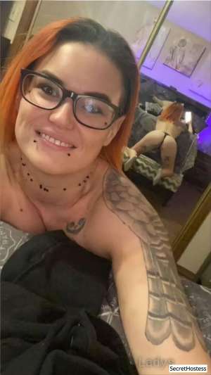 30 year old Escort in Toronto Escort model Sandy Tee, Toronto