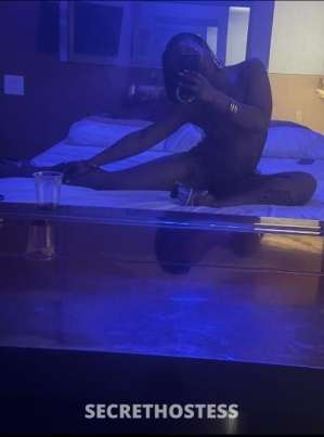 Mystical Minx INCALLS OUTCALLS w uber CD 30 year old Escort in Bronx NY