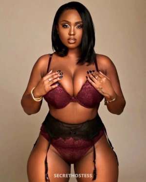 Outcall To Your House or Hotel Flagstaff Incall 24 7 Party 30 year old Escort in Flagstaff AZ