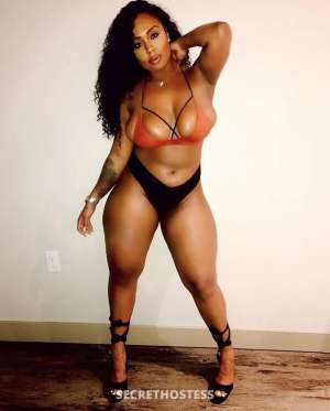 30Yrs Old Escort Flagstaff AZ Image - 4