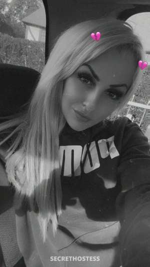 In Salem right now and have time for an outcall before i 30 year old Escort in Salem OR